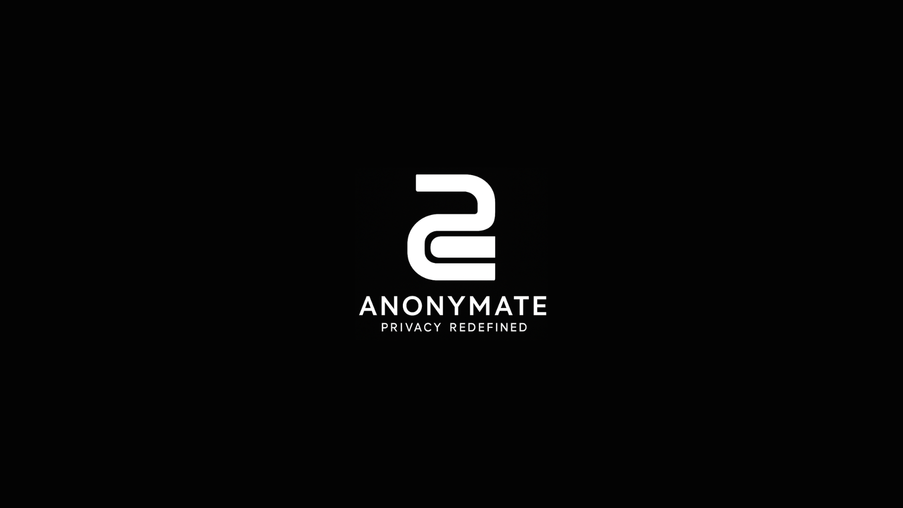 Anonymate