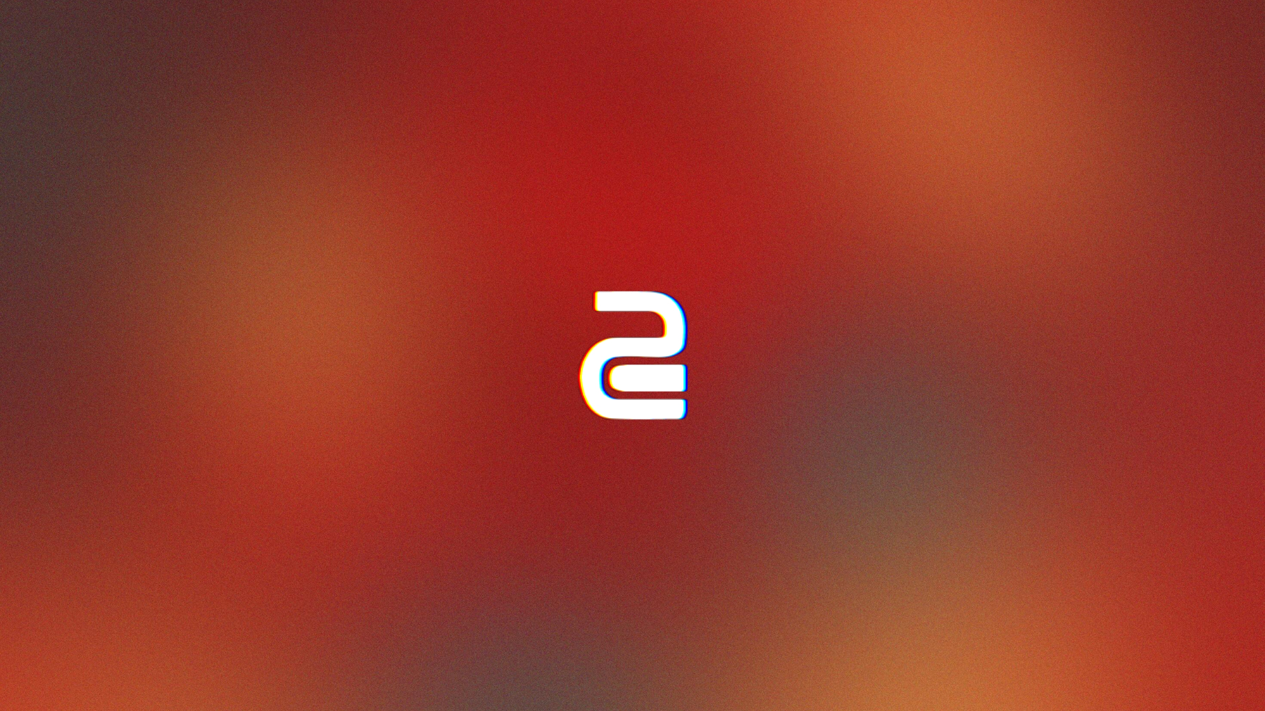 Music Update