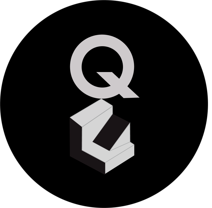 QSG