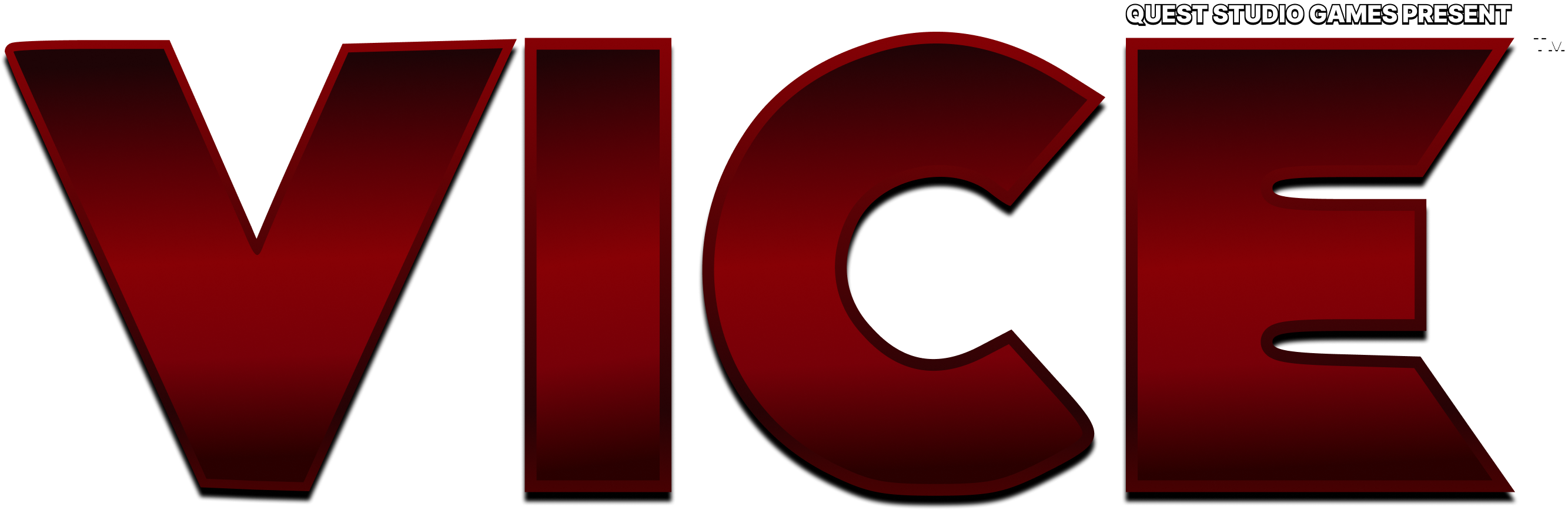 VICE