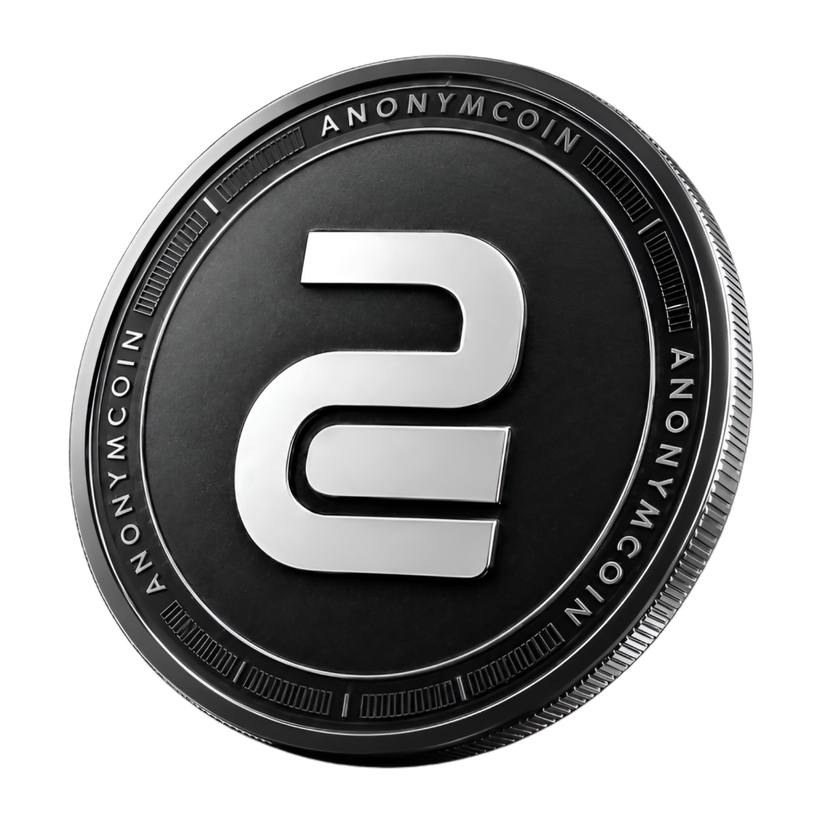 AnonymCoin
