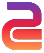 Quest Studio Games Logo